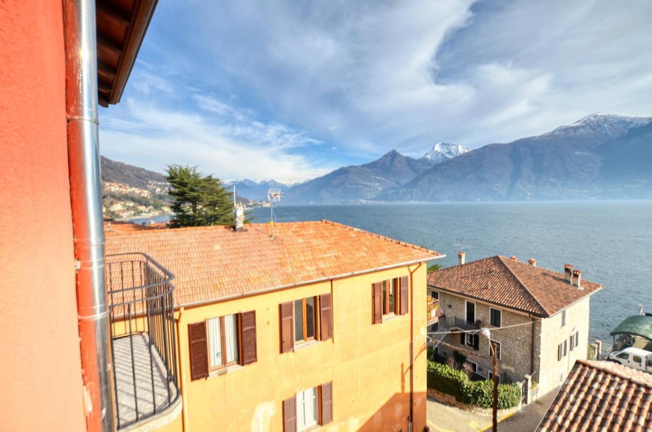 Apartment View Golden Triangle Acquaseria