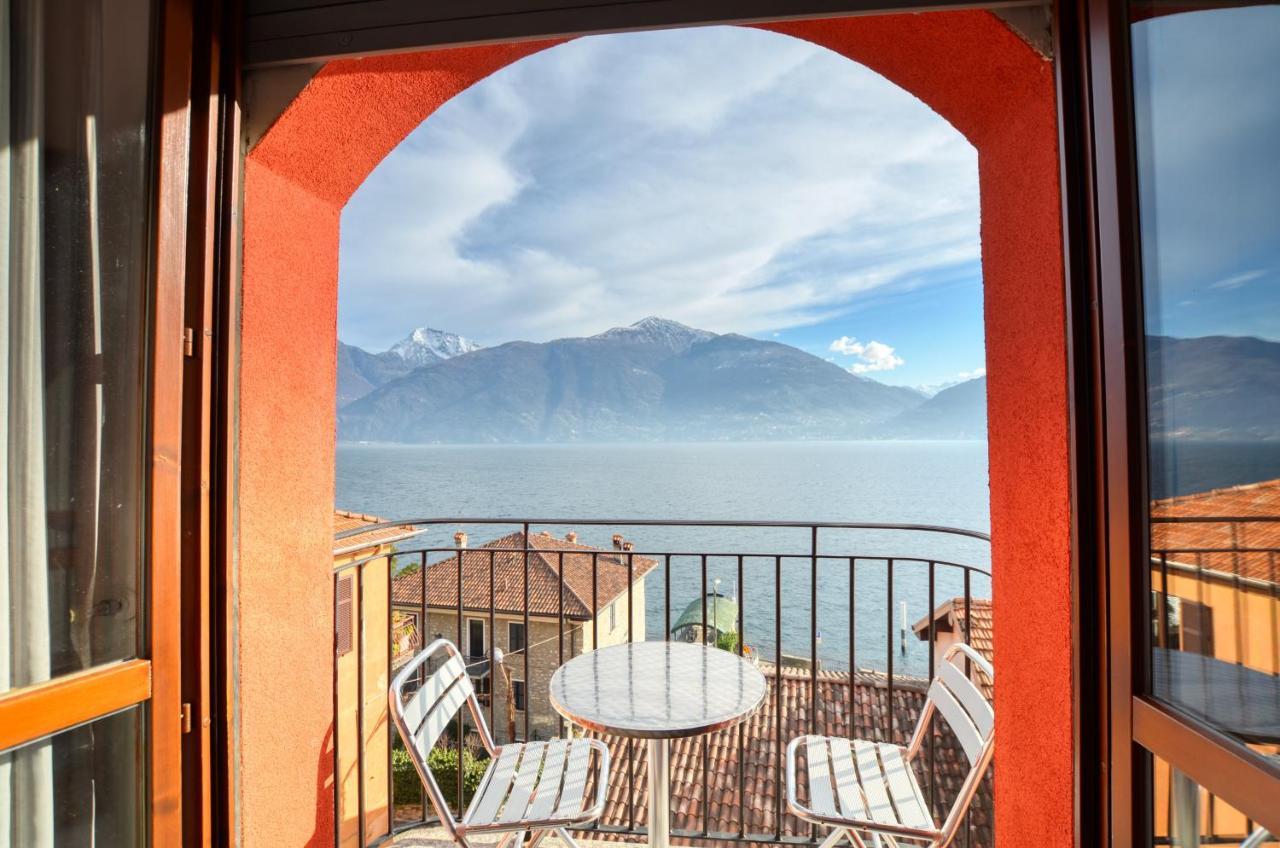 Apartment View Golden Triangle