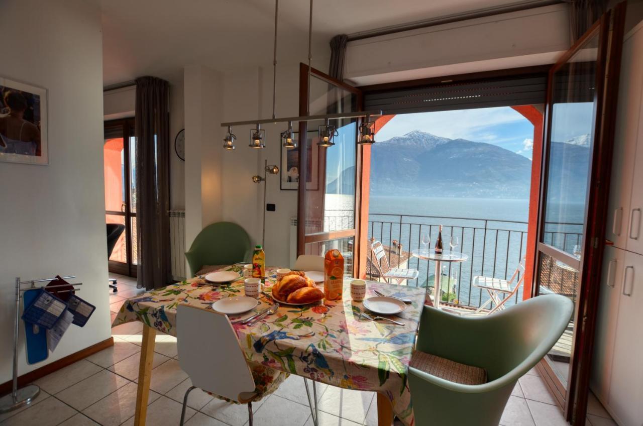 View Golden Triangle Apartment Acquaseria