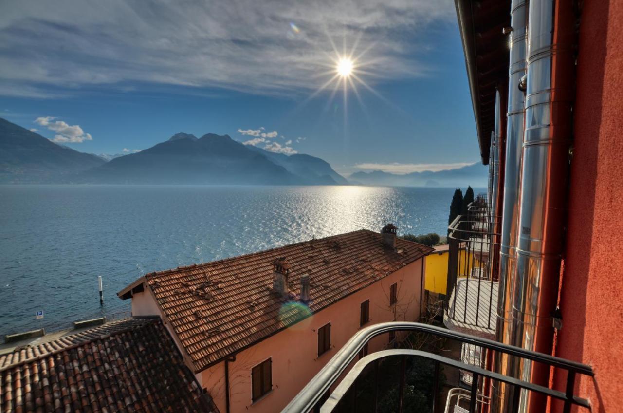 Apartment View Golden Triangle *