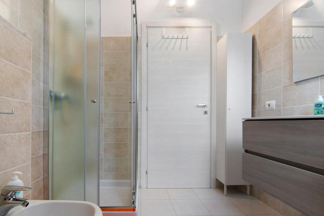 Orange Corner - Apartment *