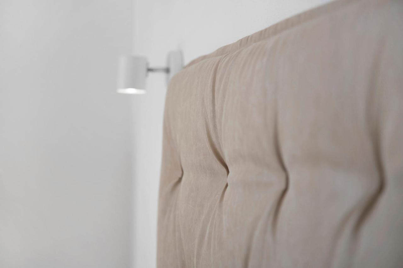 Apartment Orange Corner - *