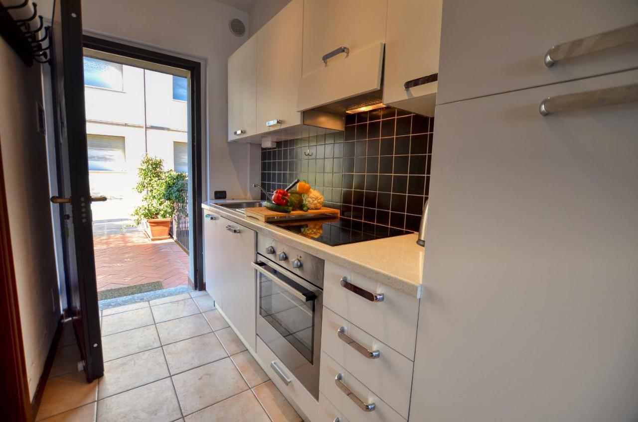 2-bedroom Airconditioned Lakeview Acquaseria