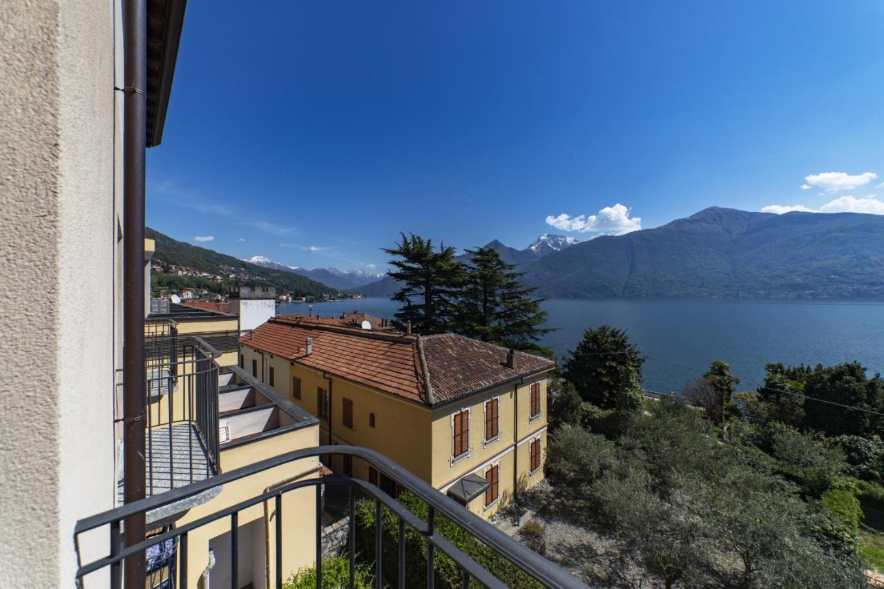 3-bedroom Lakeview At The * Acquaseria