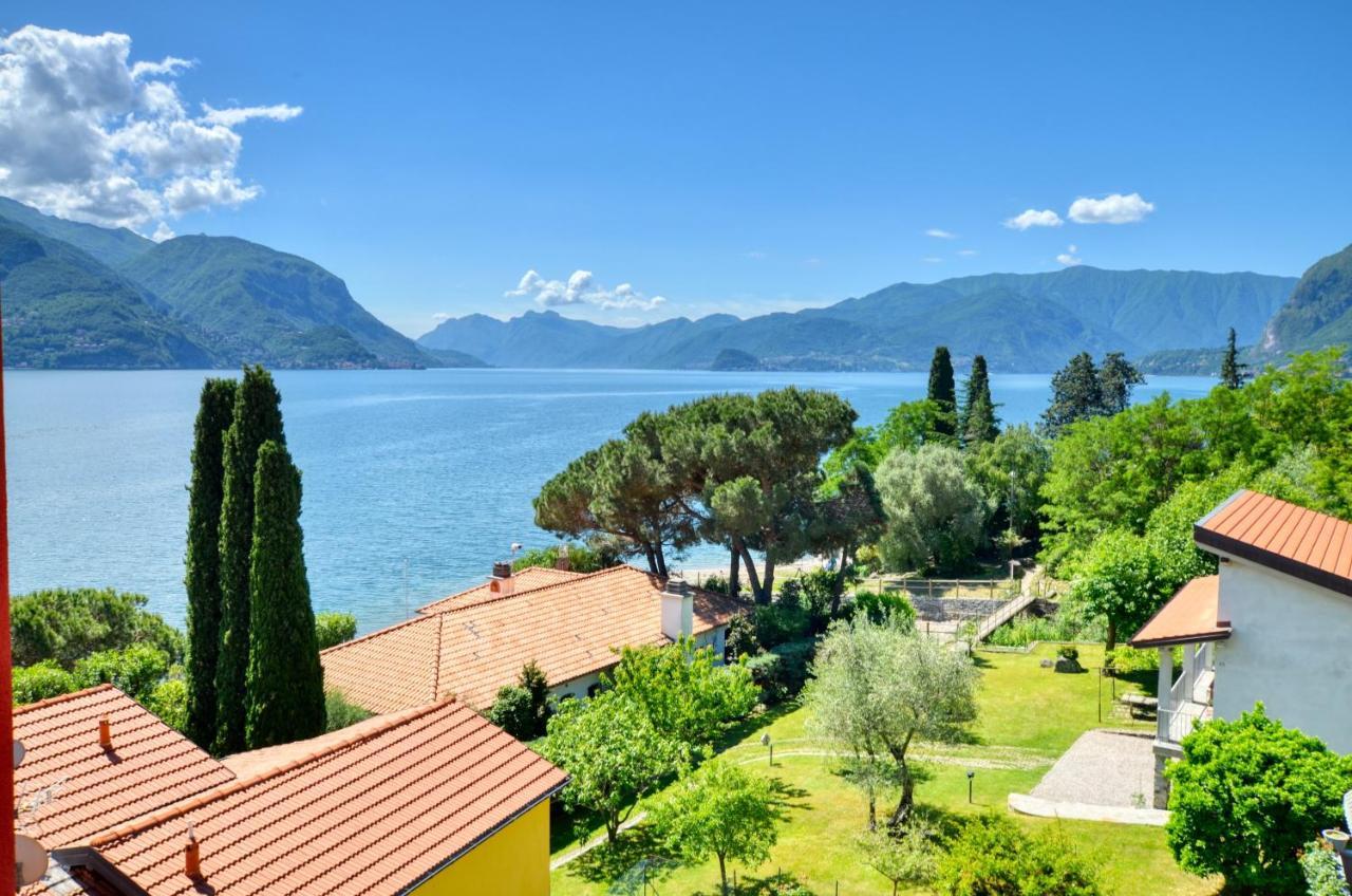 3-bedroom Lakefront Lakeview *