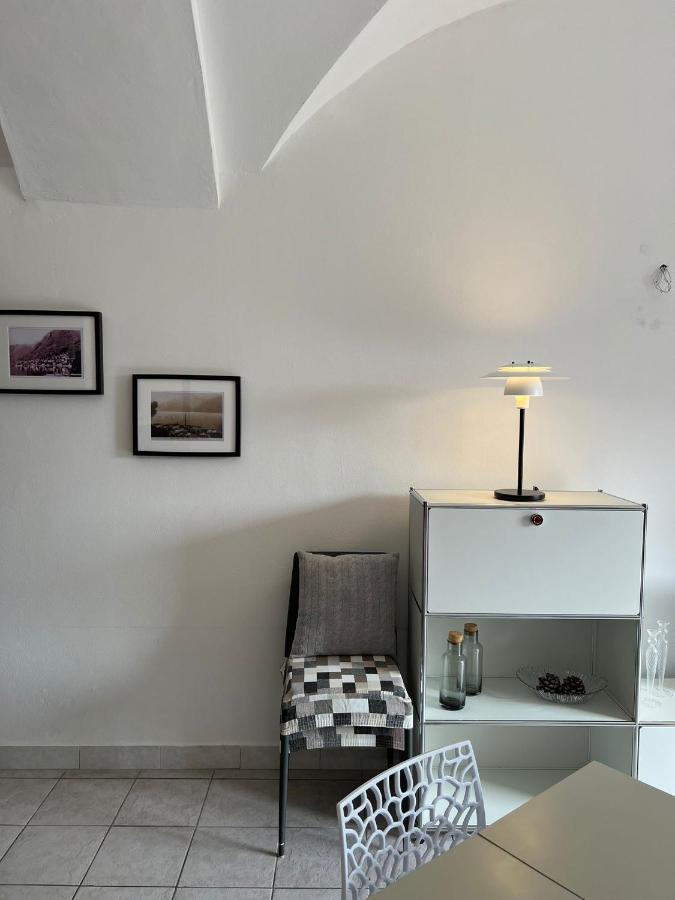 1-bedroom Posto * Acquaseria