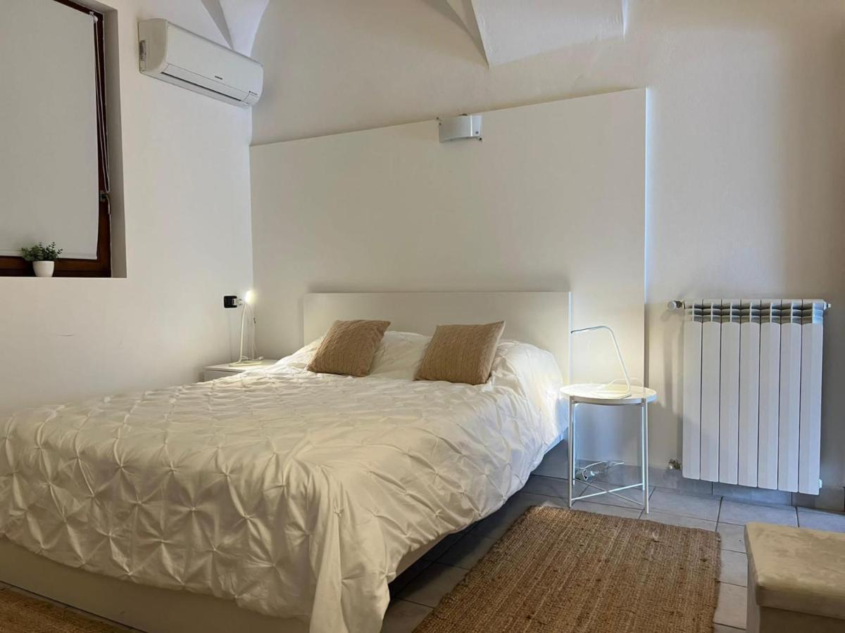 1-bedroom Posto