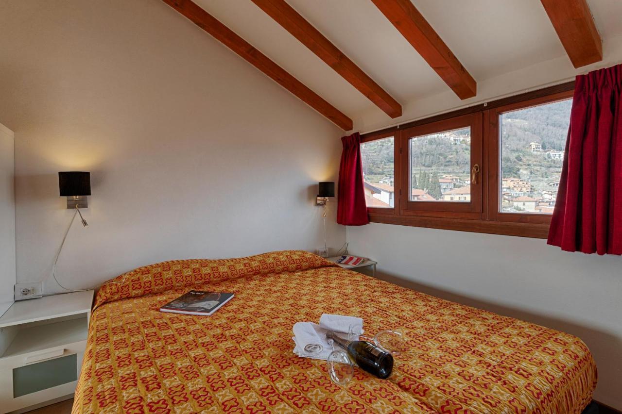 Apartment 1-bedroom Palma 10