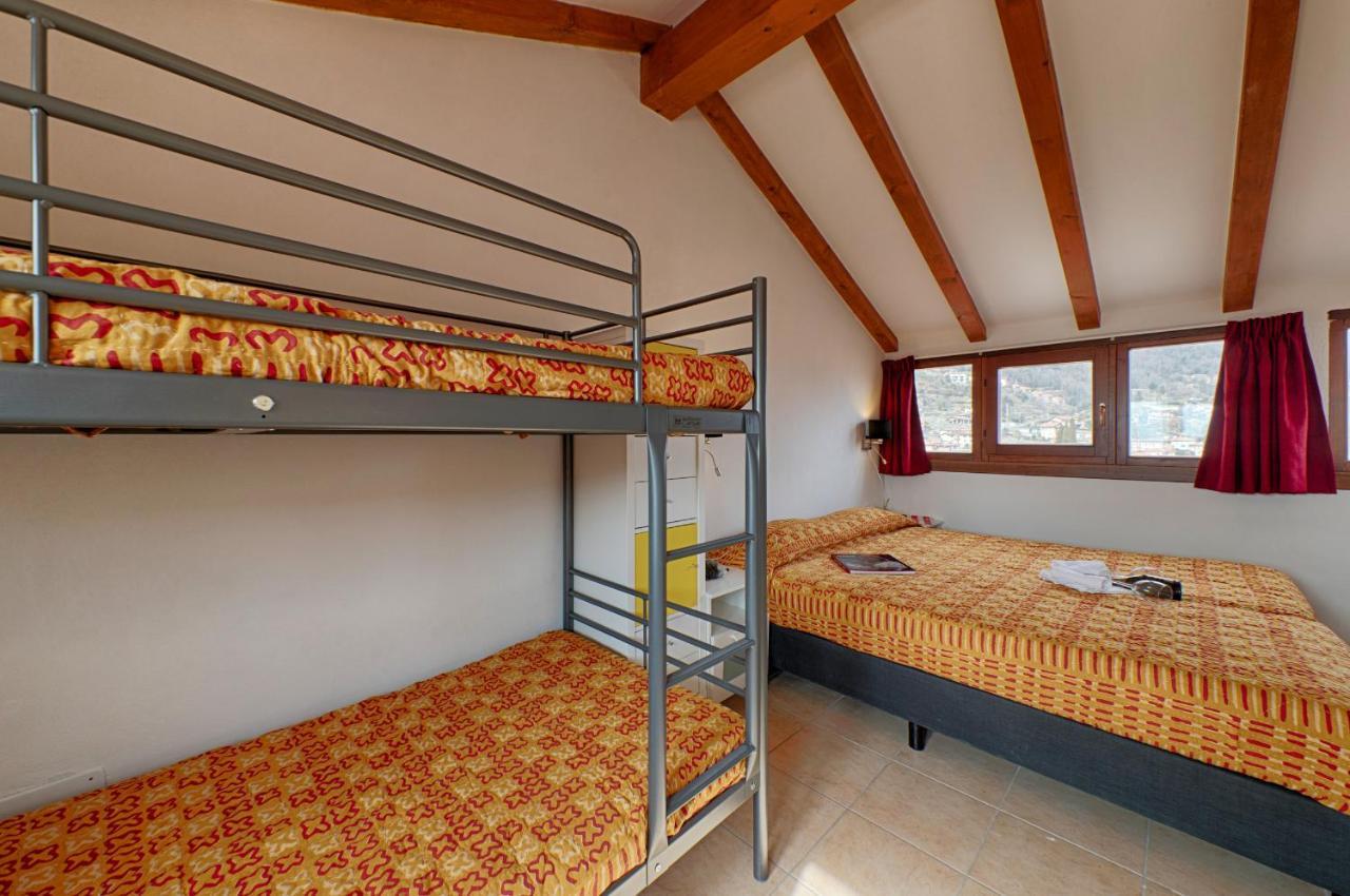 1-bedroom Palma 10 * Acquaseria