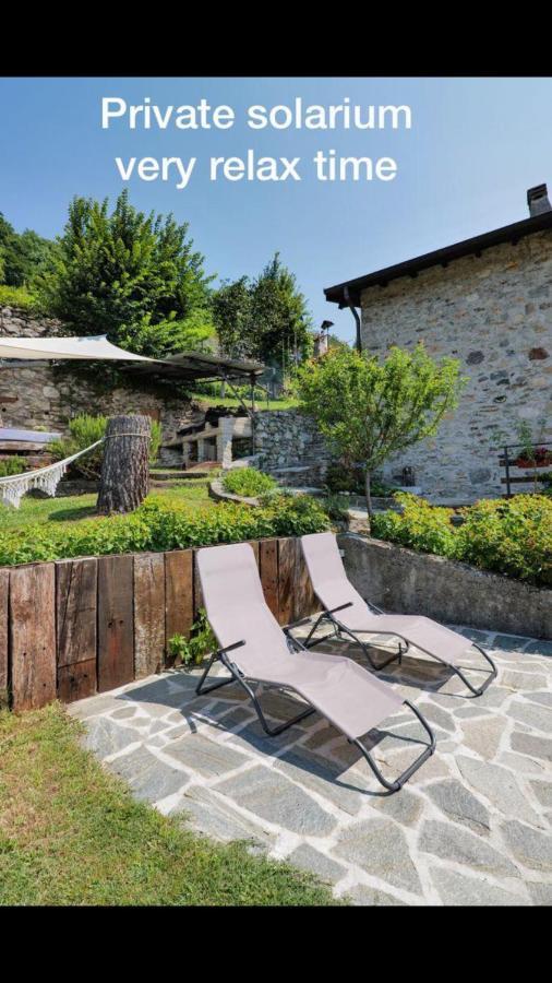 Ferienhaus Gera In Love Beautiful View