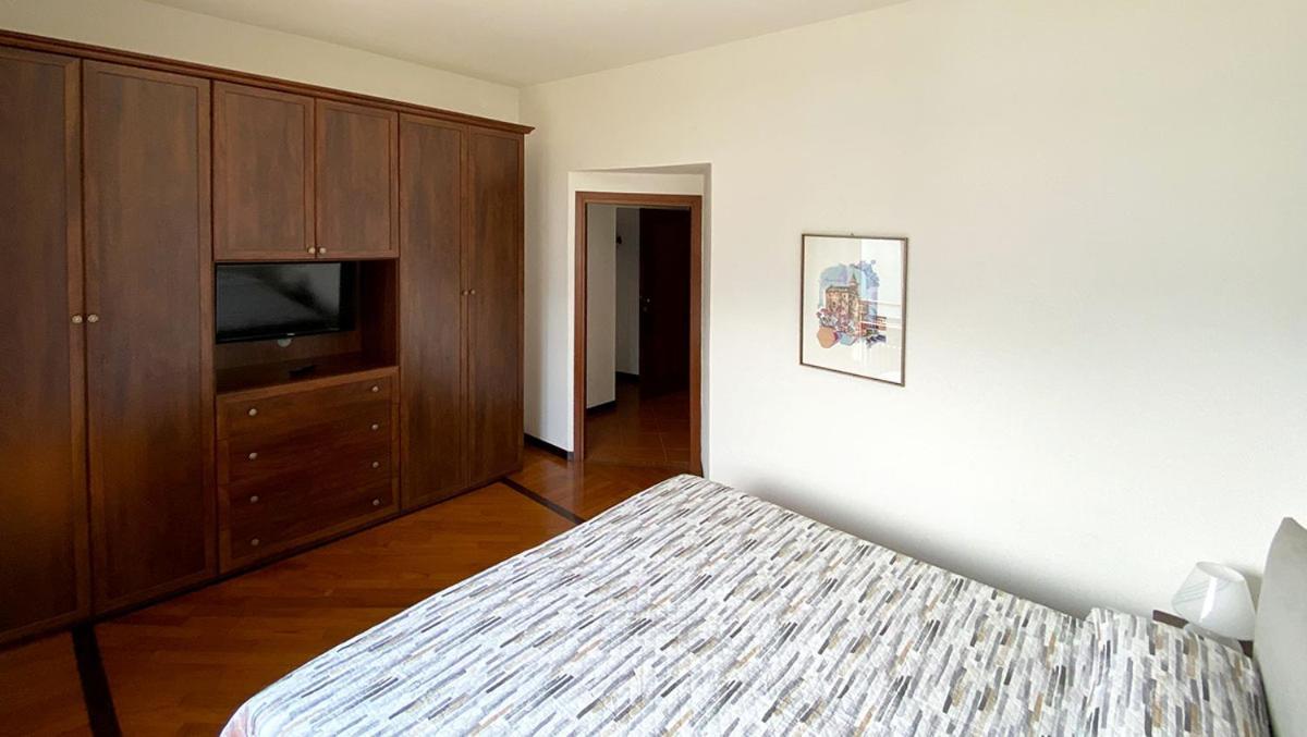 Casa Pescarino Con Vista E Idromassaggio *