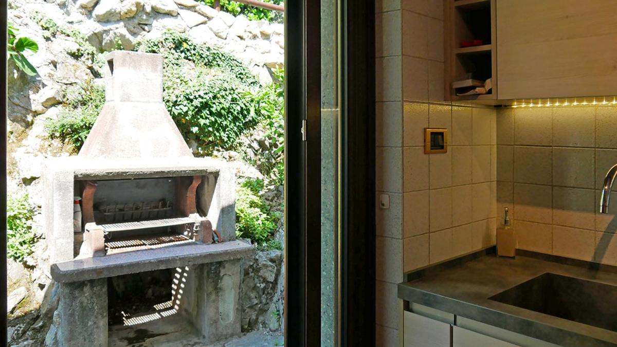 Casa Pescarino Con Vista E Idromassaggio Villa *