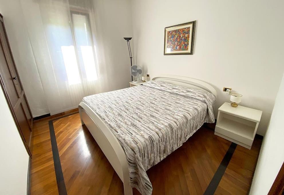 Villa Casa Pescarino Con Vista E Idromassaggio *