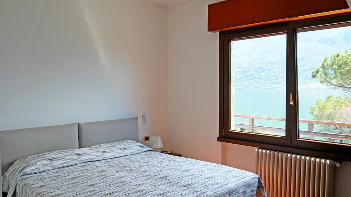Villa Casa Pescarino Con Vista E Idromassaggio *
