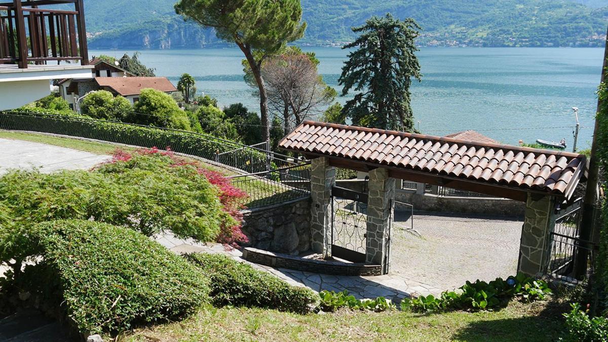 Villa Casa Pescarino Con Vista E Idromassaggio *