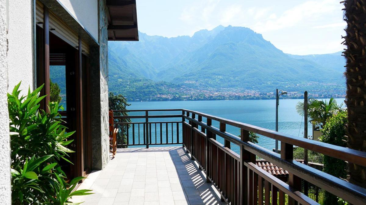 Villa Casa Pescarino Con Vista E Idromassaggio
