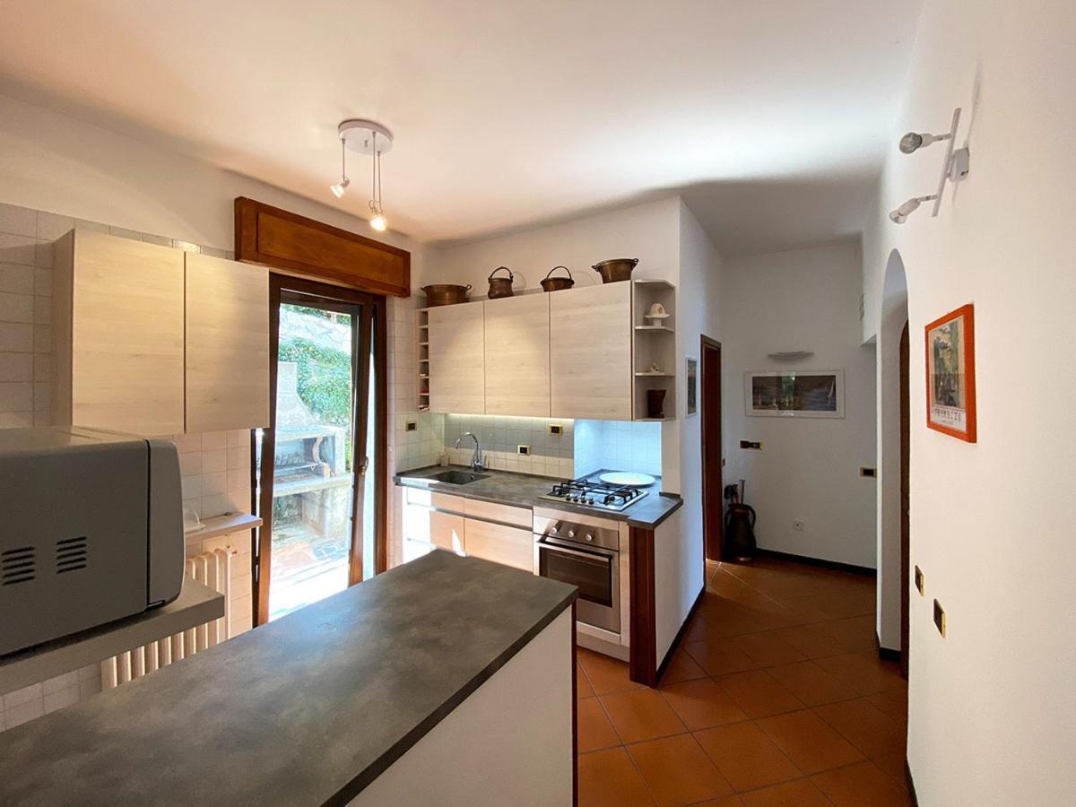 Villa Casa Pescarino Con Vista E Idromassaggio *