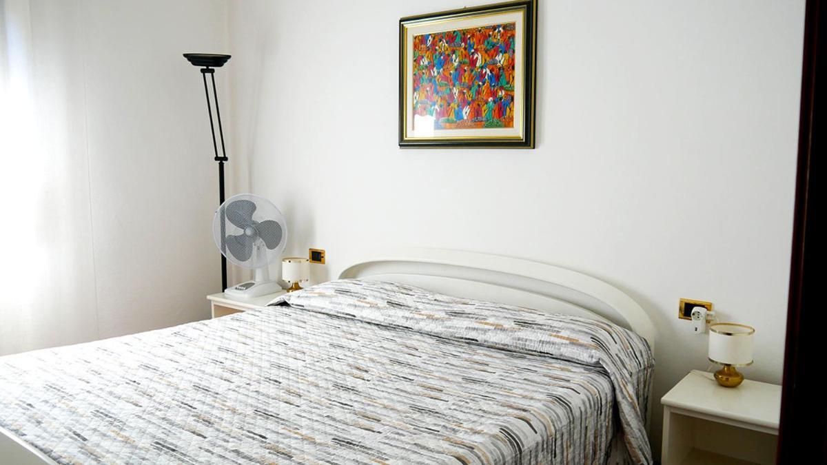 Casa Pescarino Con Vista E Idromassaggio