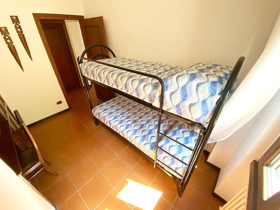 Casa Pescarino Con Vista E Idromassaggio Villa Oliveto Lario
