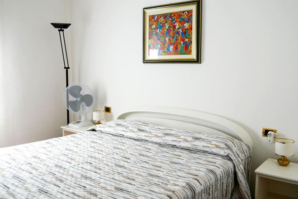Casa Pescarino Con Vista E Idromassaggio Villa