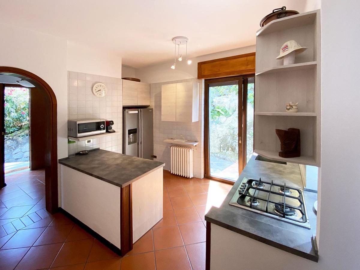 Villa Casa Pescarino Con Vista E Idromassaggio *