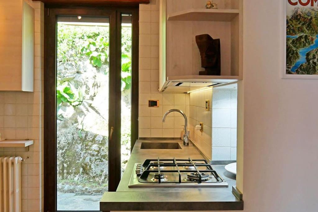 Casa Pescarino Con Vista E Idromassaggio