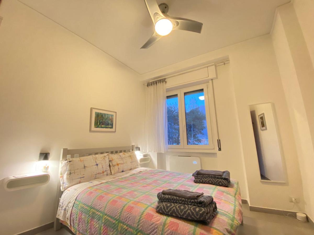 Cozy Modern Apt W Free Parking Bbq & Fully Equipped