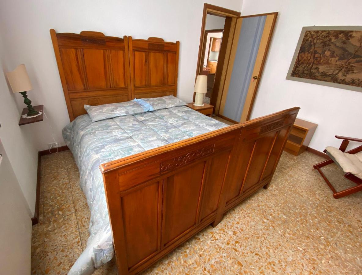 Villino Carla Lipomo