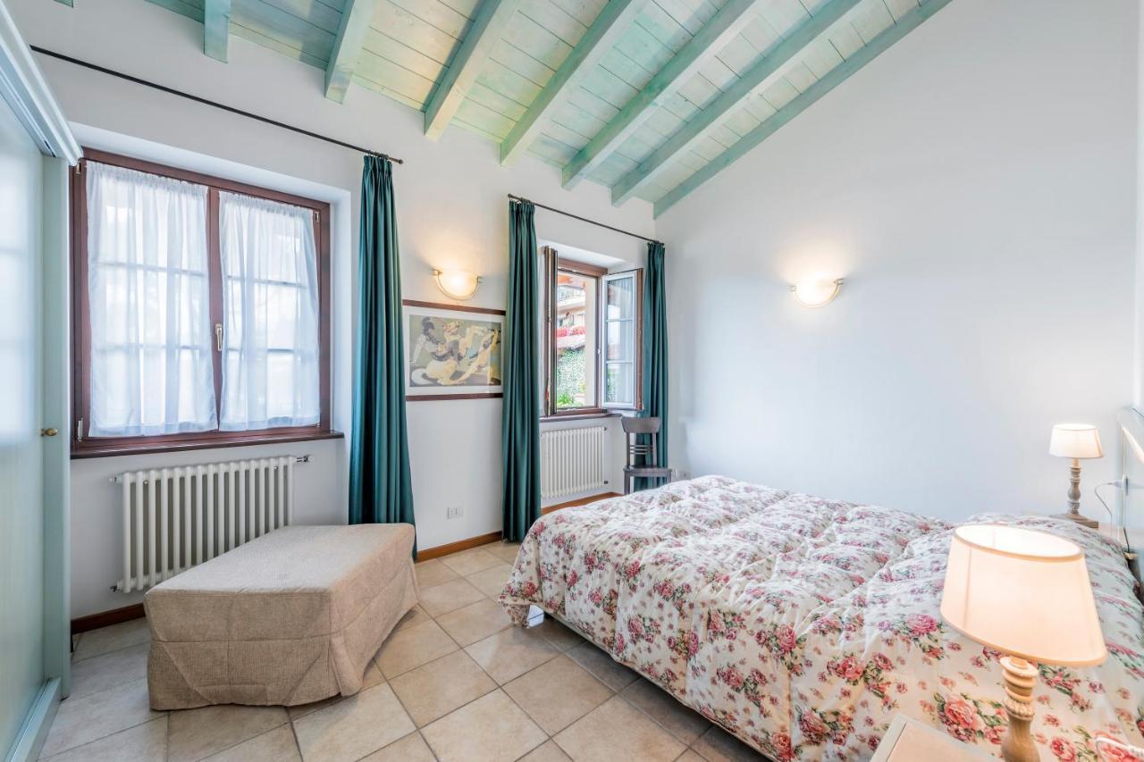 Apartment Edy *