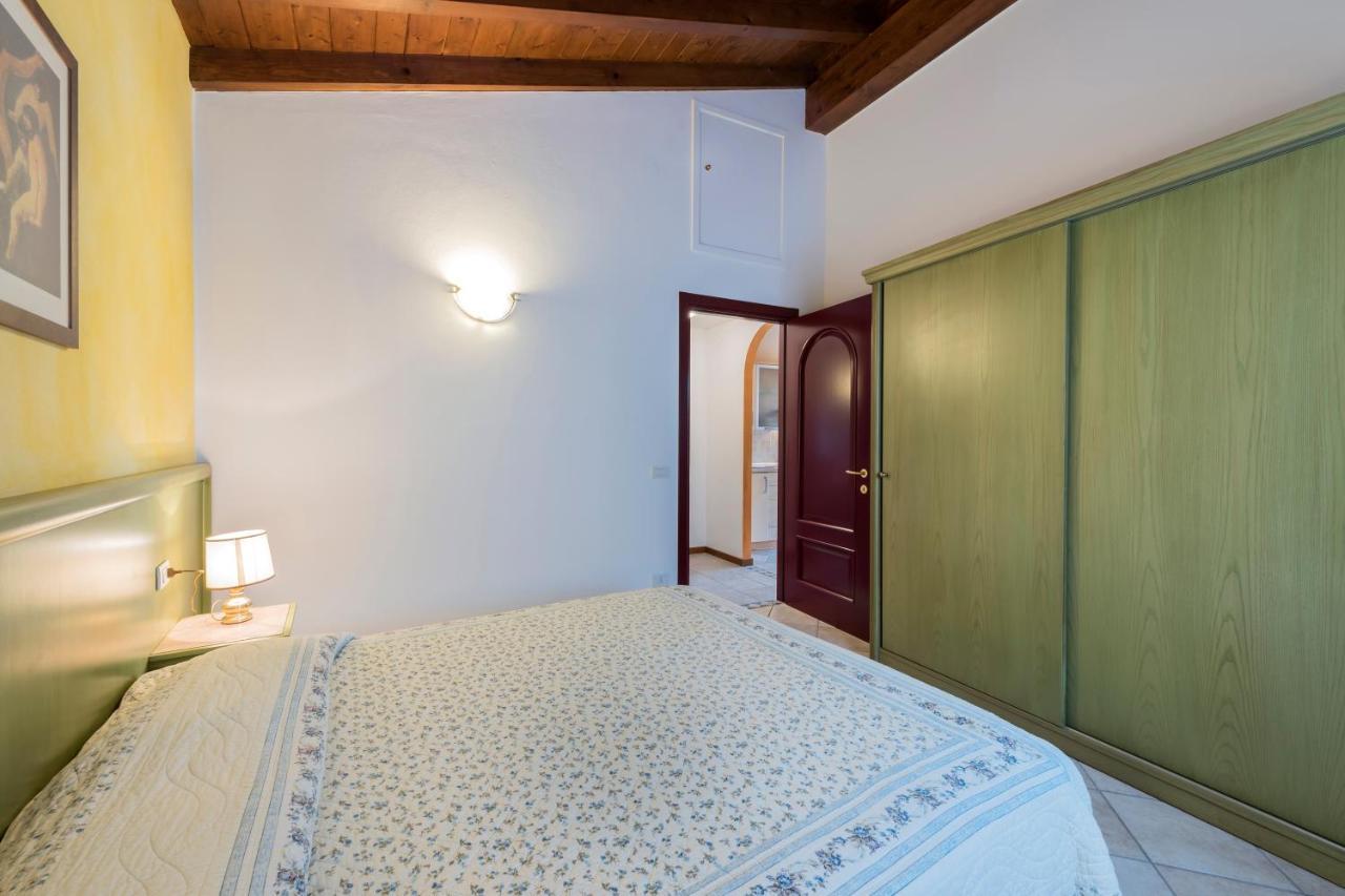 Edy Apartment