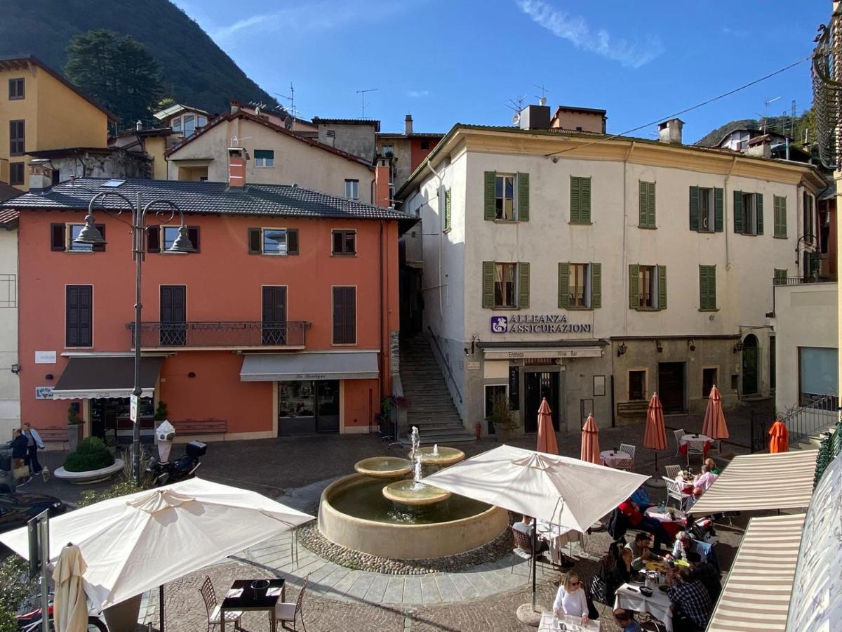 Casa Hygge - Lake Como