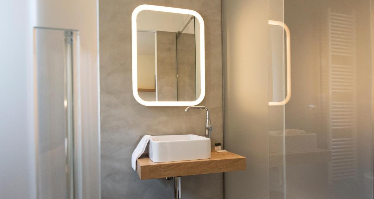 Apartment Dante By Solutions *