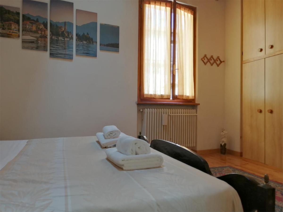Casa Di Simone Apartment *