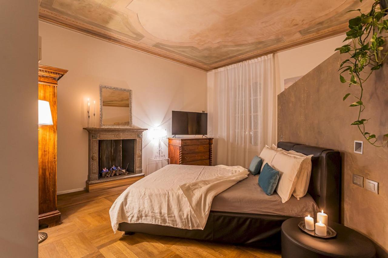 Rovelli 41 By Rent *