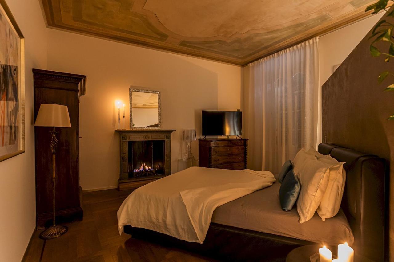 Rovelli 41 By Rent *