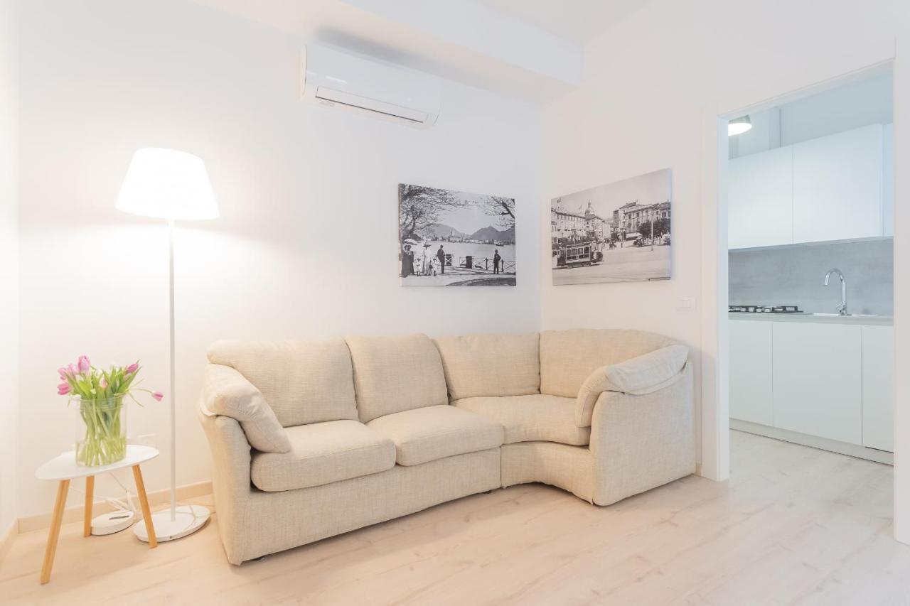 White View By Rent Apartment