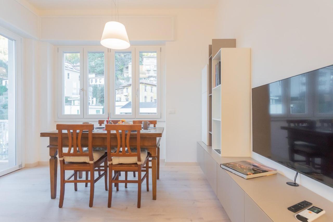 White View By Rent