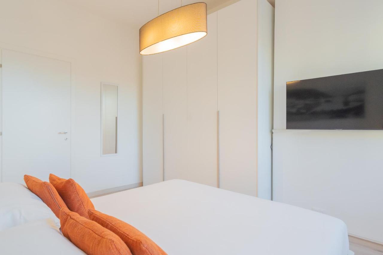White View By Rent Apartment