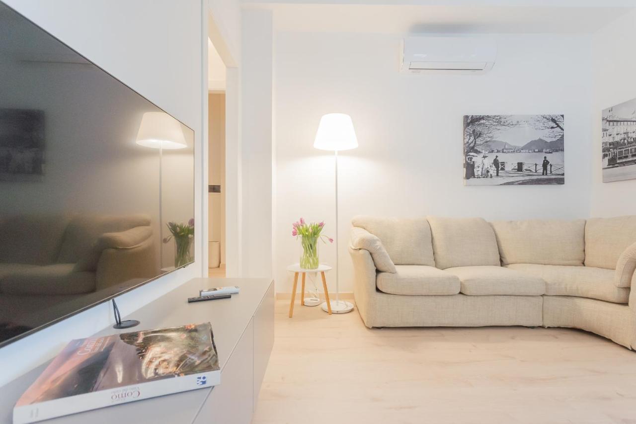 White View By Rent
