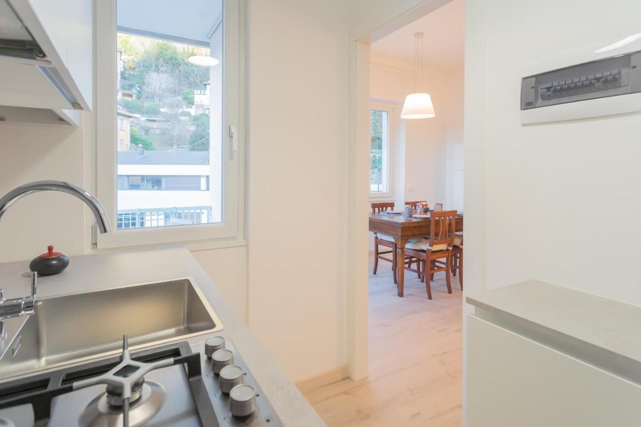 White View By Rent *