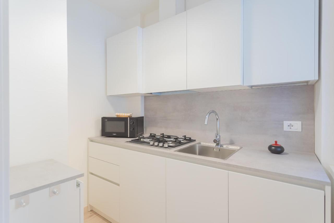 White View By Rent Apartment *