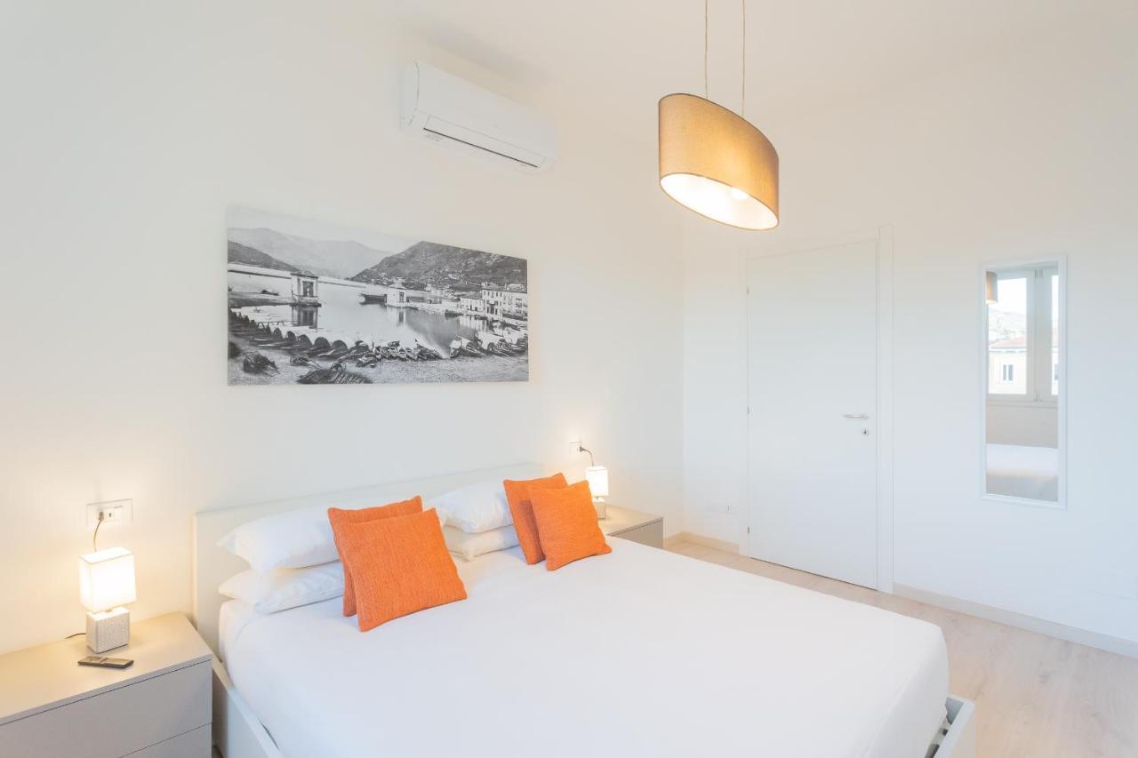 White View By Rent Como
