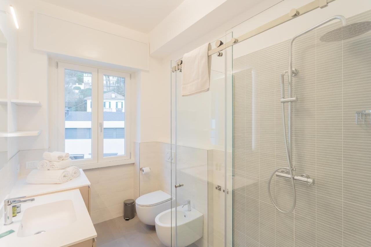 White View By Rent * Como
