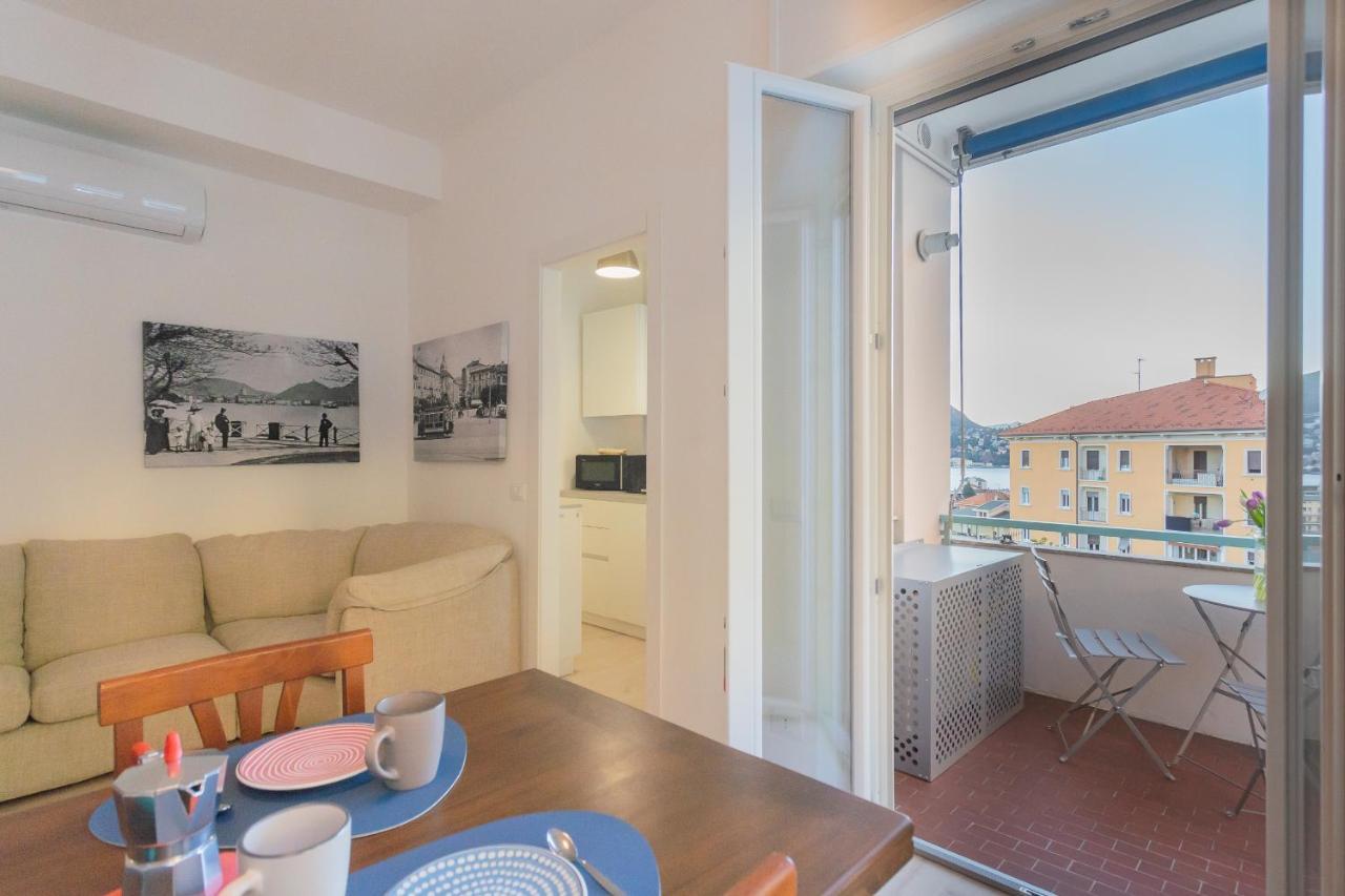 White View By Rent