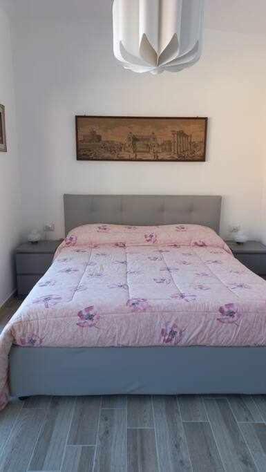 Terrazza Sul Apartment Argegno