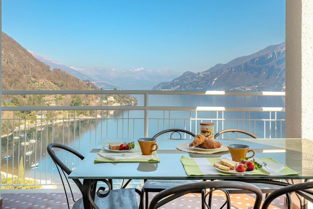 Belvedere Bellagio