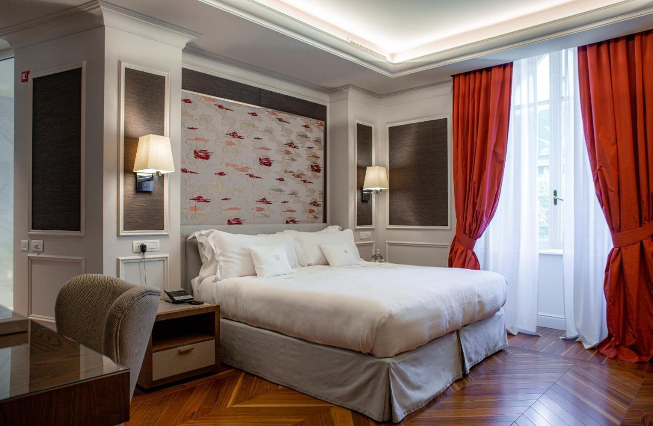 Hotel Vista Di