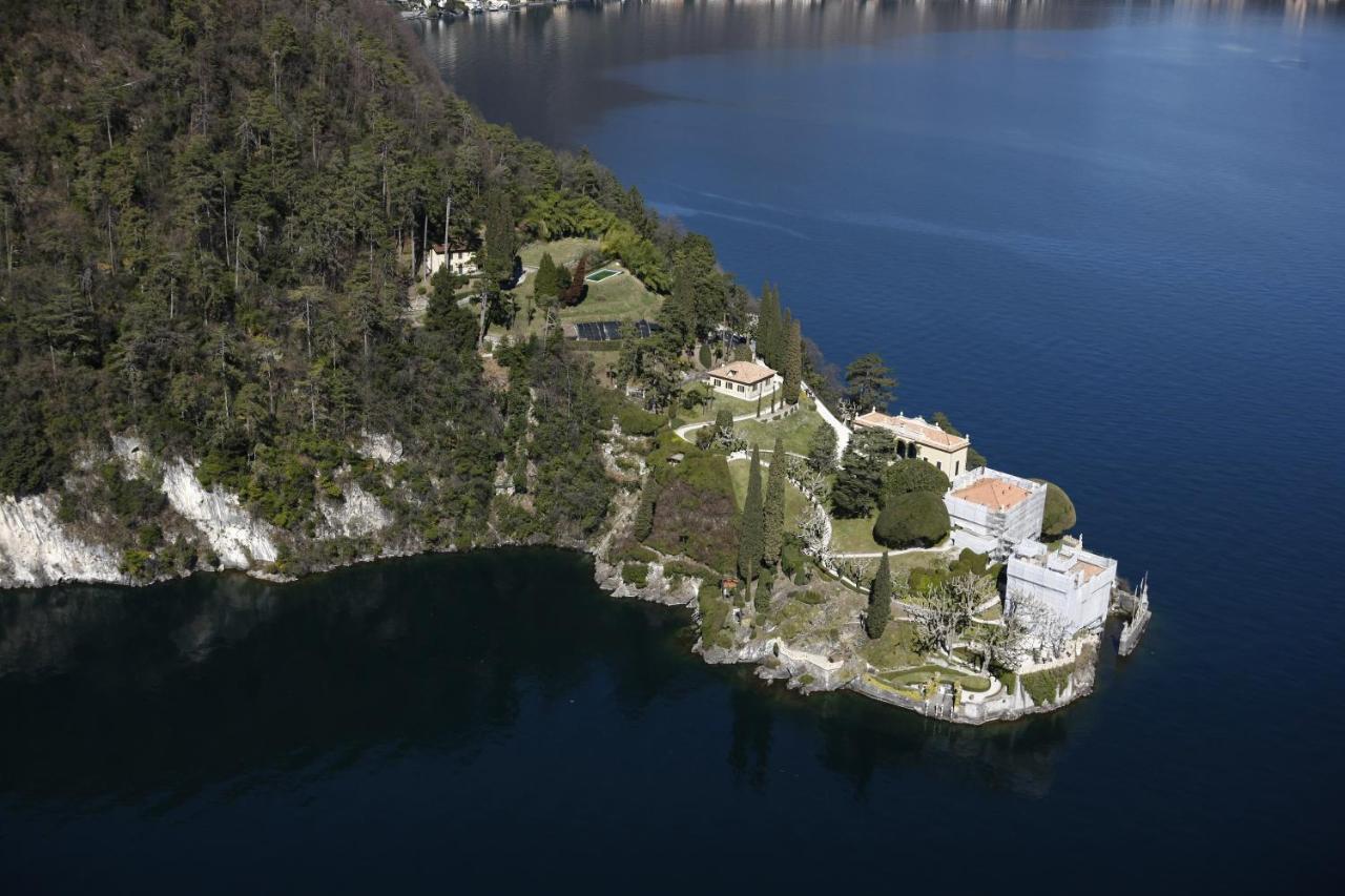 Antica Dimora I Faggi Di San Giorgio