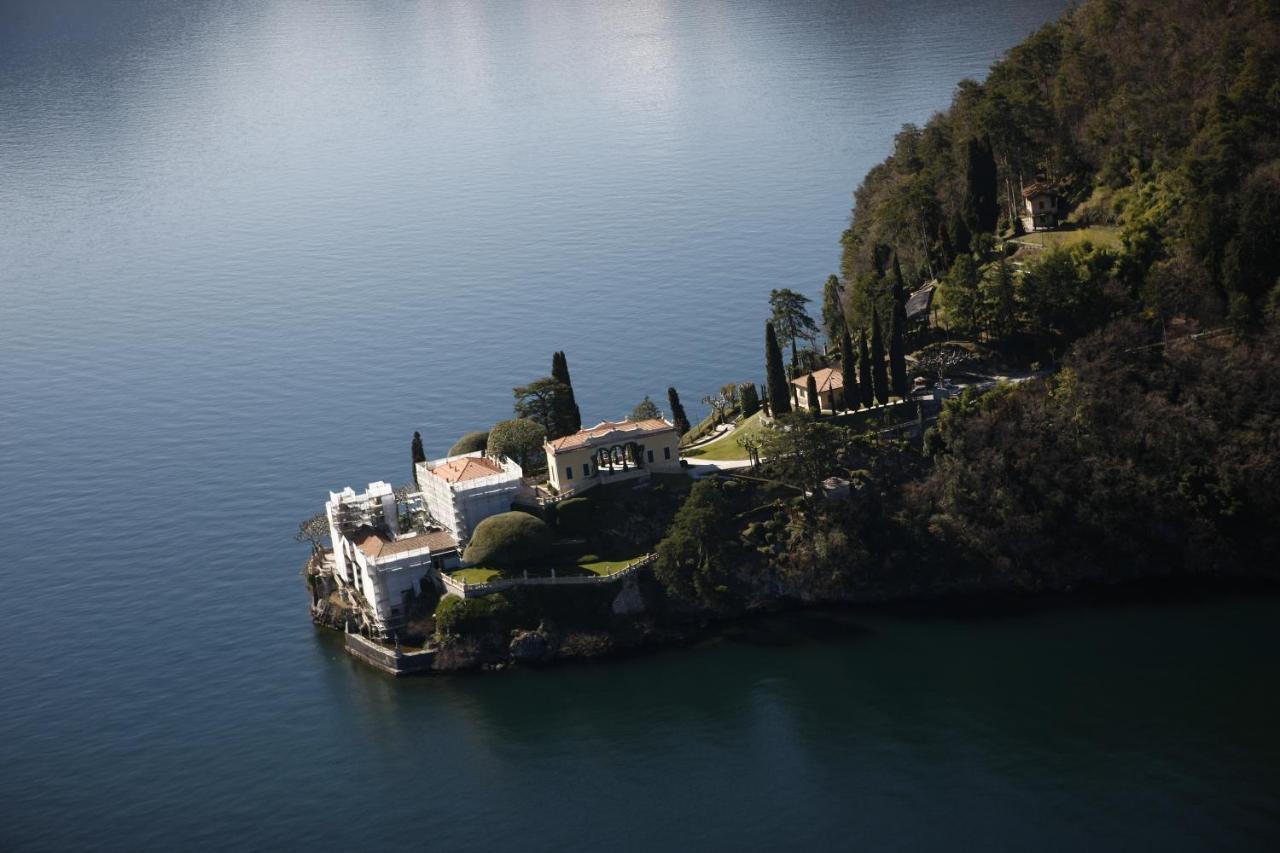 Antica Dimora I Faggi Di San Giorgio Bed & Breakfast