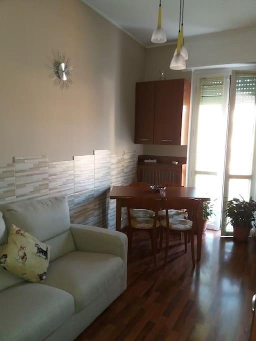 Apartment Mice Ottima Soluzione Per Il Centro E La Svizzera *